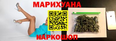 кокаин VHQ Тверь